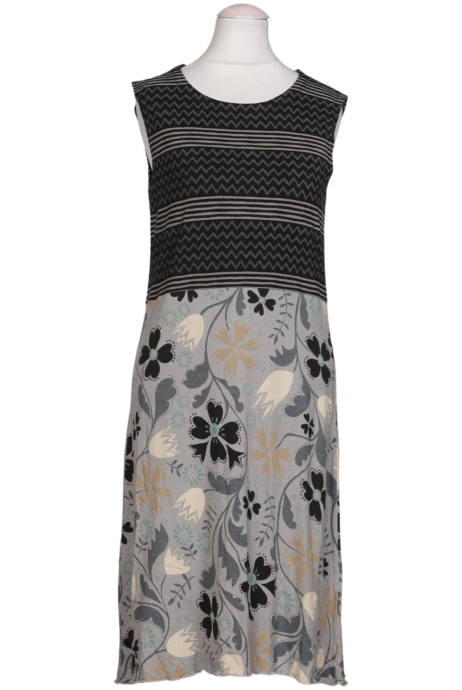 Gudrun Sjödén Damen Kleid