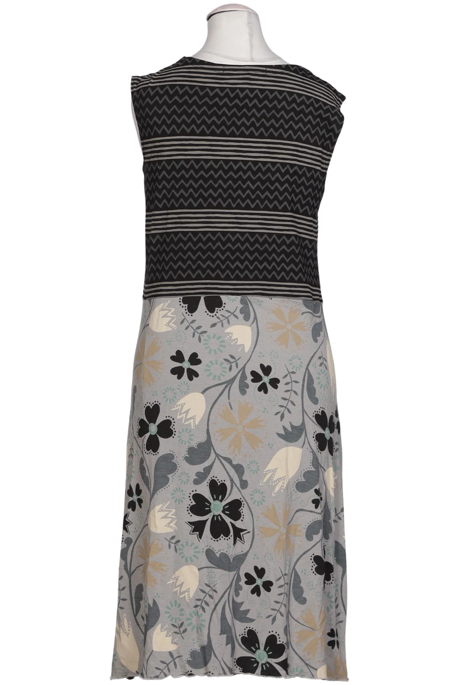 Gudrun Sjödén Damen Kleid - Image 2