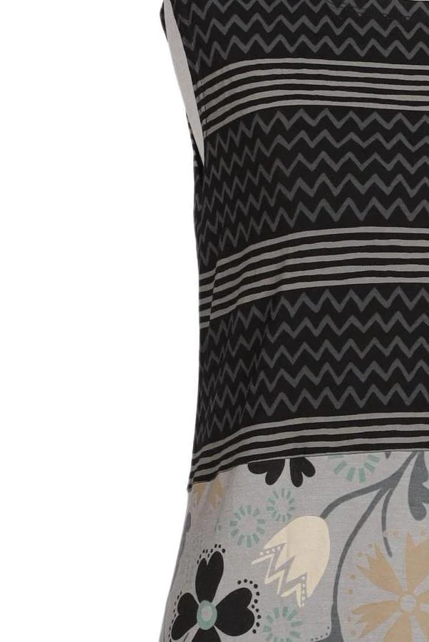 Gudrun Sjödén Damen Kleid - Image 3