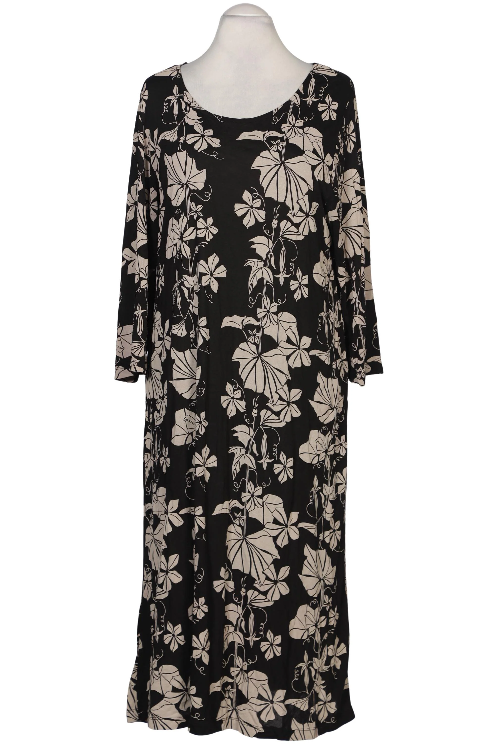 Gudrun Sjödén Damen Kleid