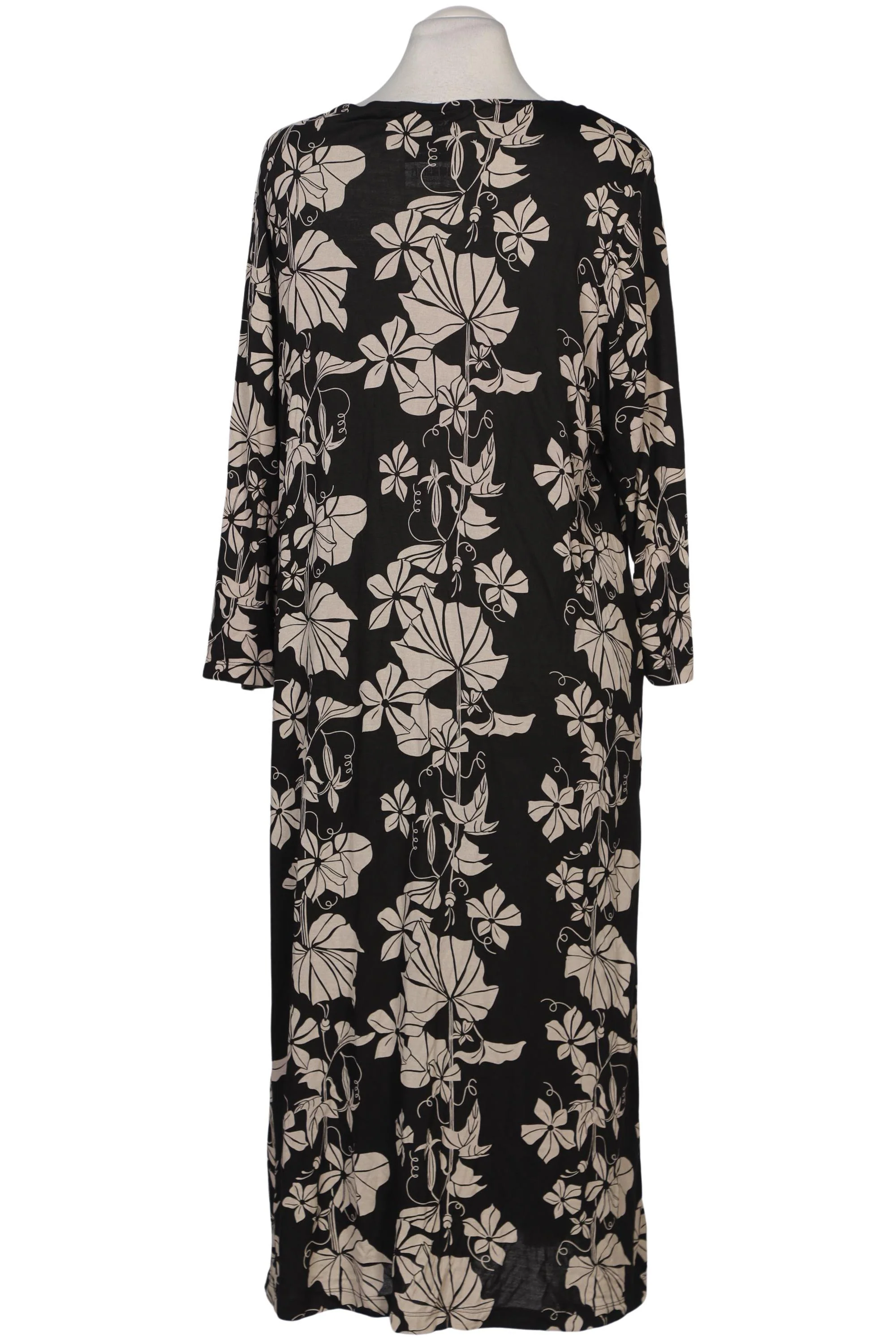 Gudrun Sjödén Damen Kleid - Image 2