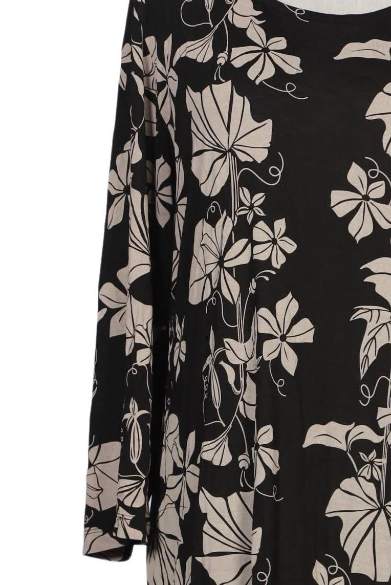 Gudrun Sjödén Damen Kleid - Image 3