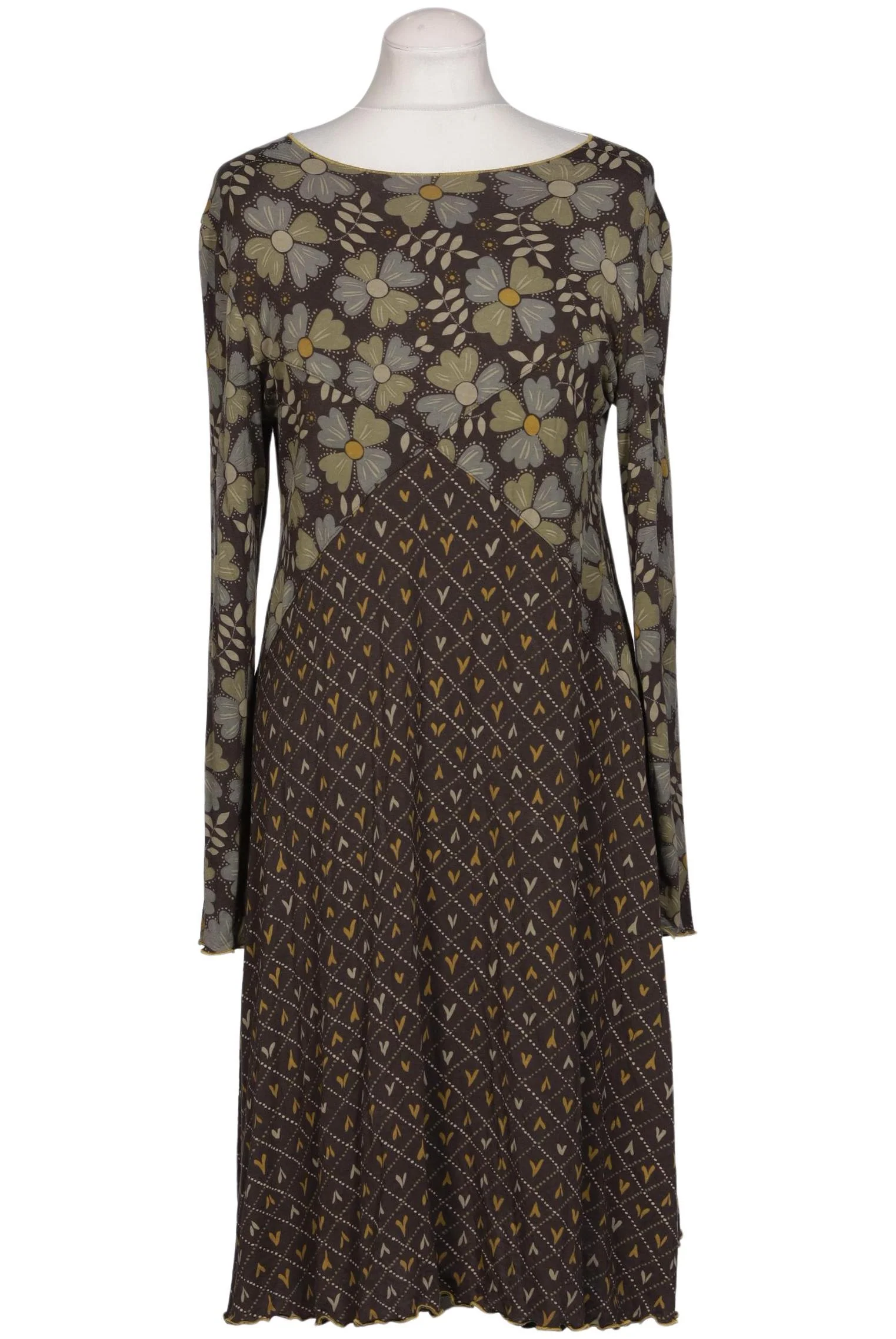 Gudrun Sjödén Damen Kleid