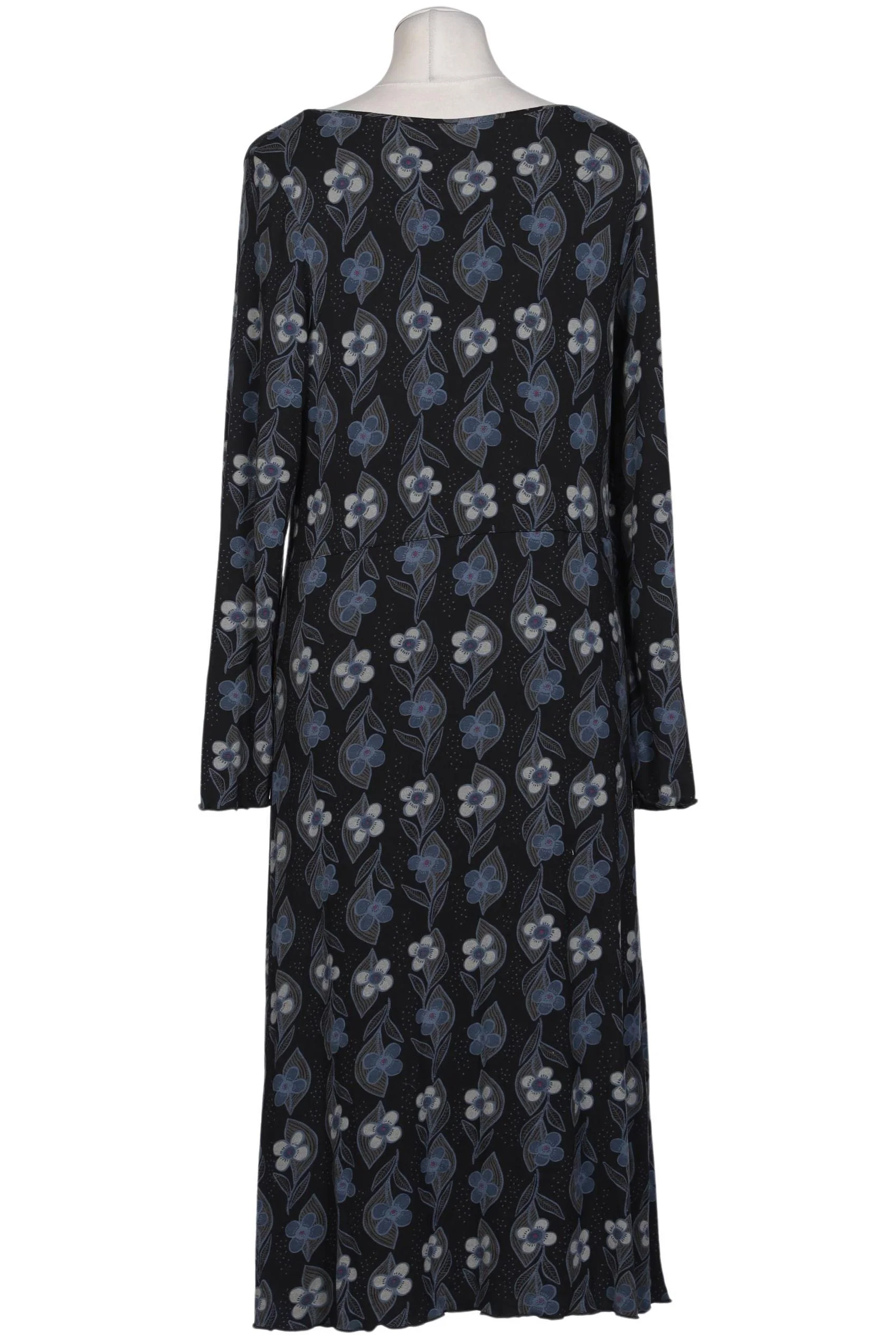 Gudrun Sjödén Damen Kleid - Image 2