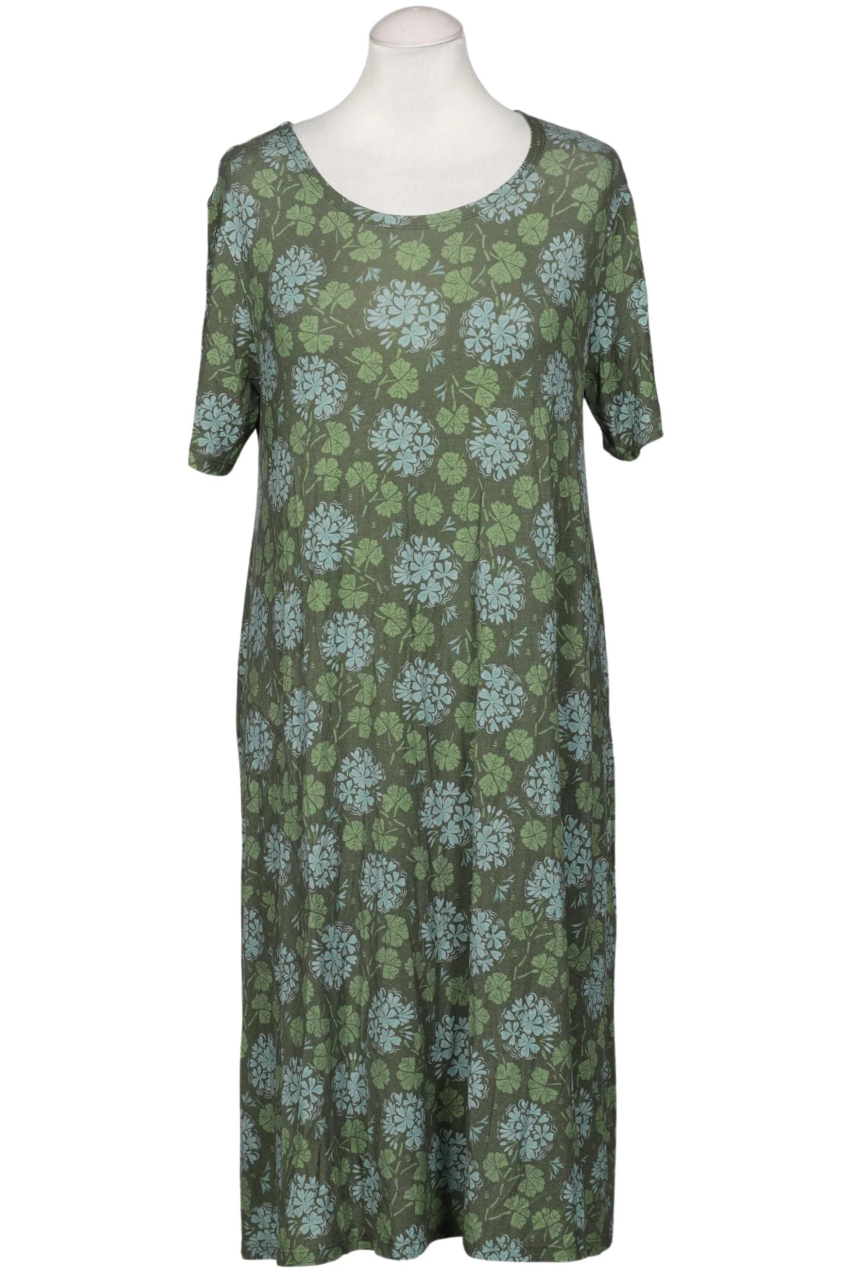 Gudrun Sjödén Damen Kleid