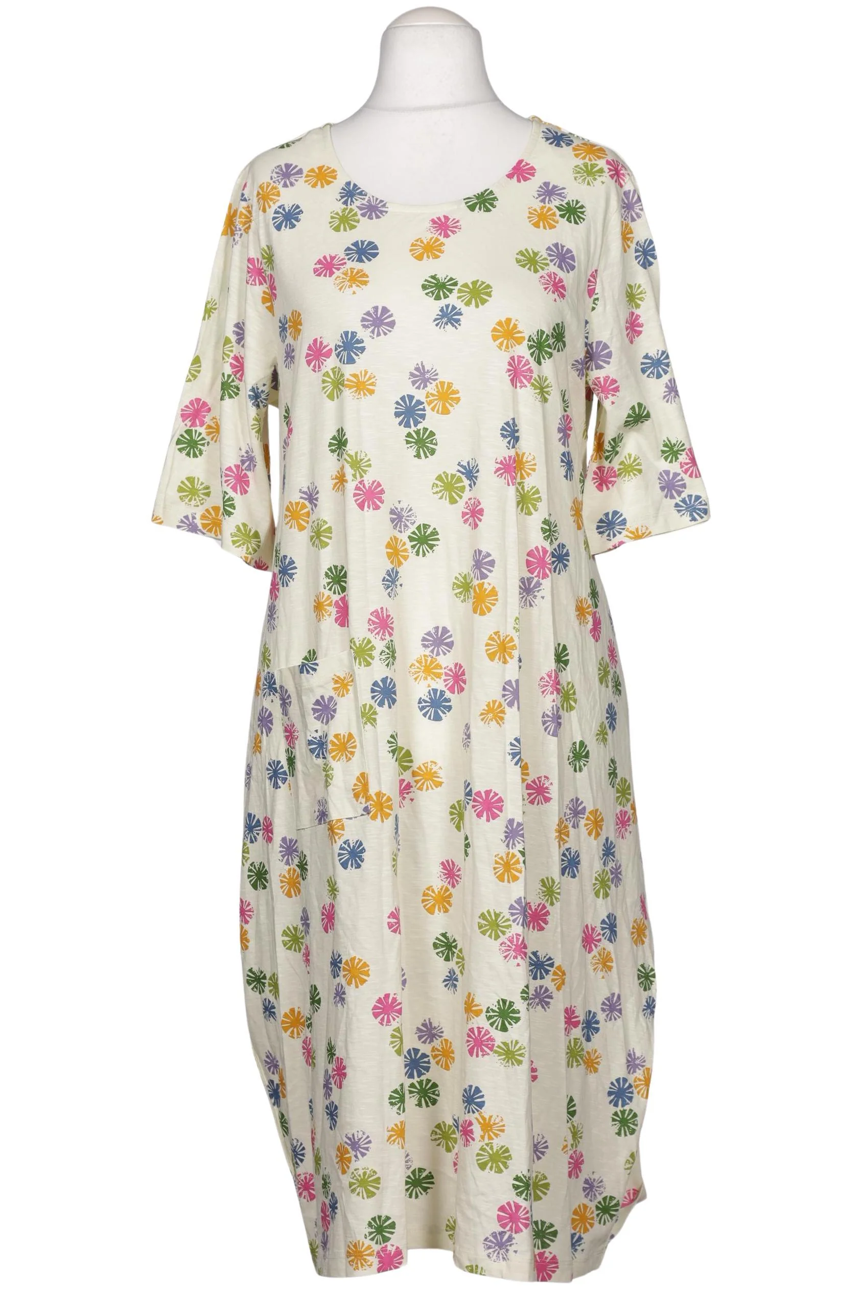 Gudrun Sjödén Damen Kleid