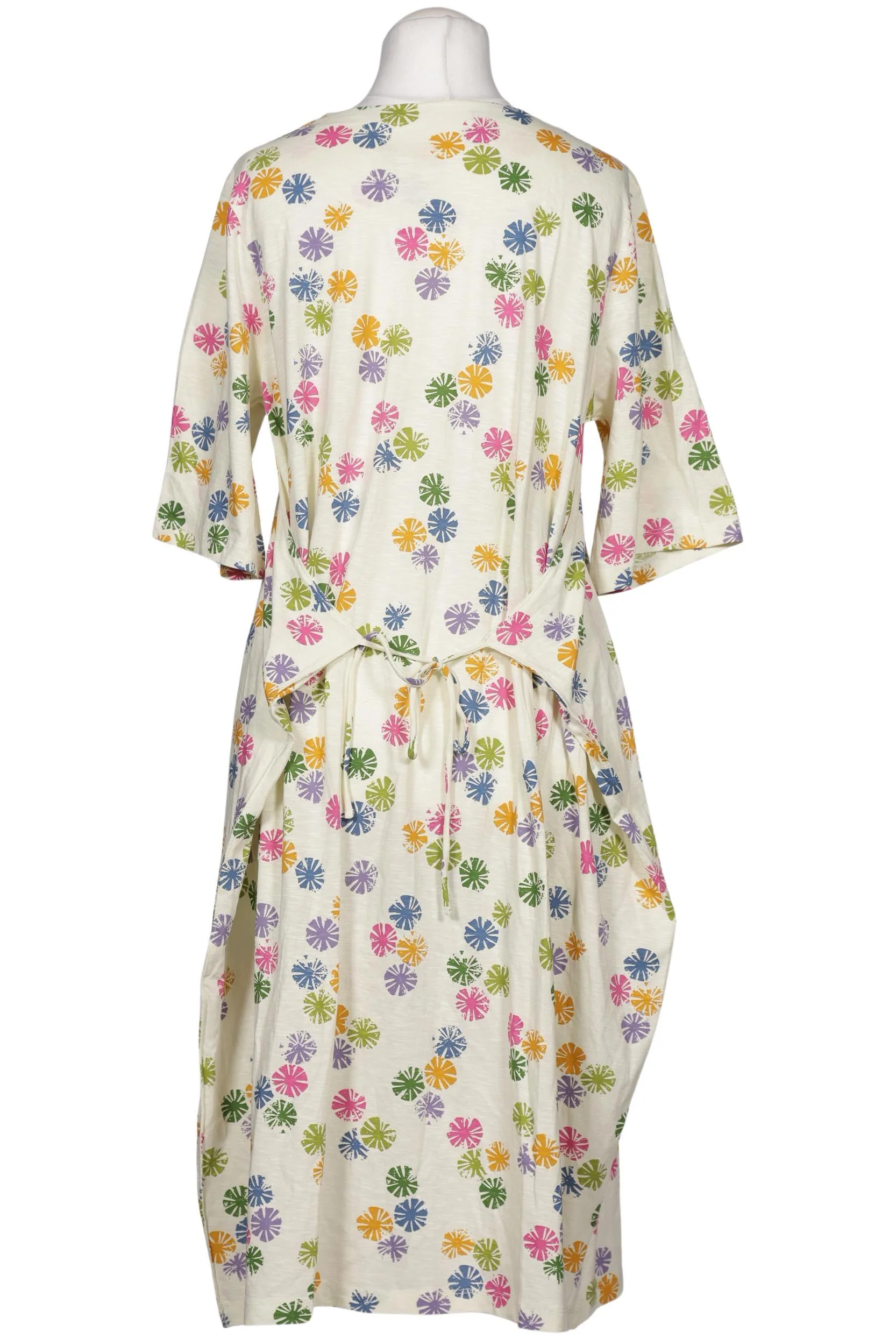 Gudrun Sjödén Damen Kleid - Image 2