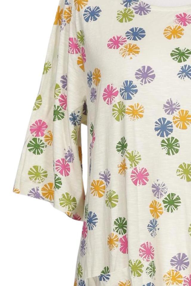 Gudrun Sjödén Damen Kleid - Image 3