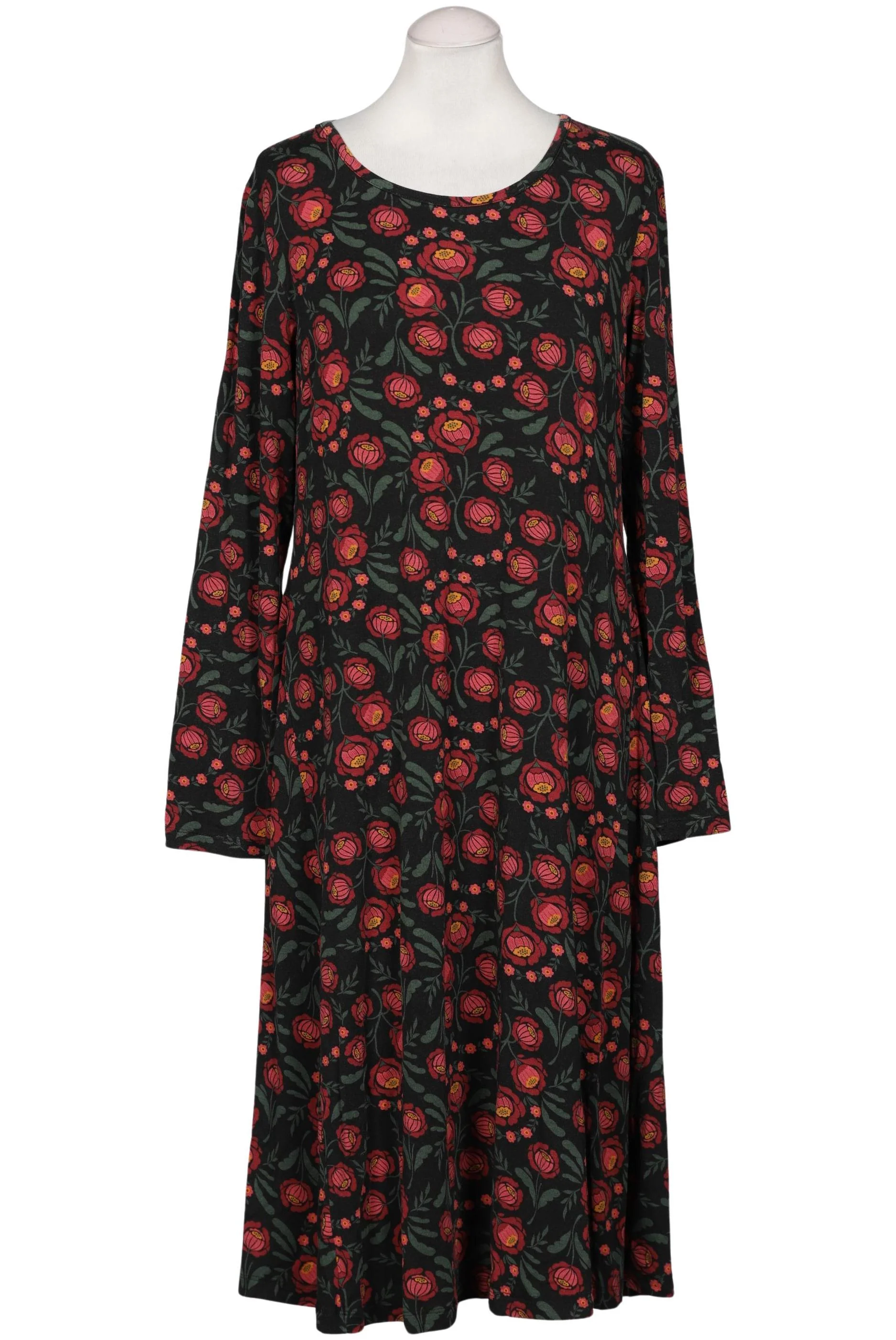 Gudrun Sjödén Damen Kleid