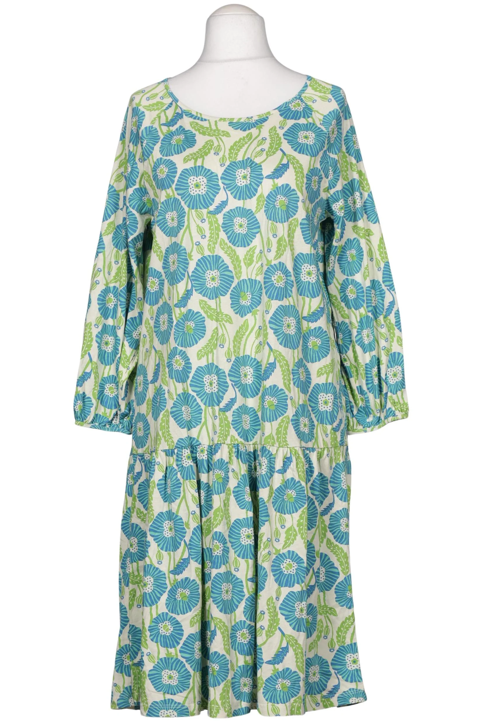 Gudrun Sjödén Damen Kleid