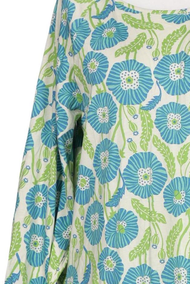 Gudrun Sjödén Damen Kleid - Image 3