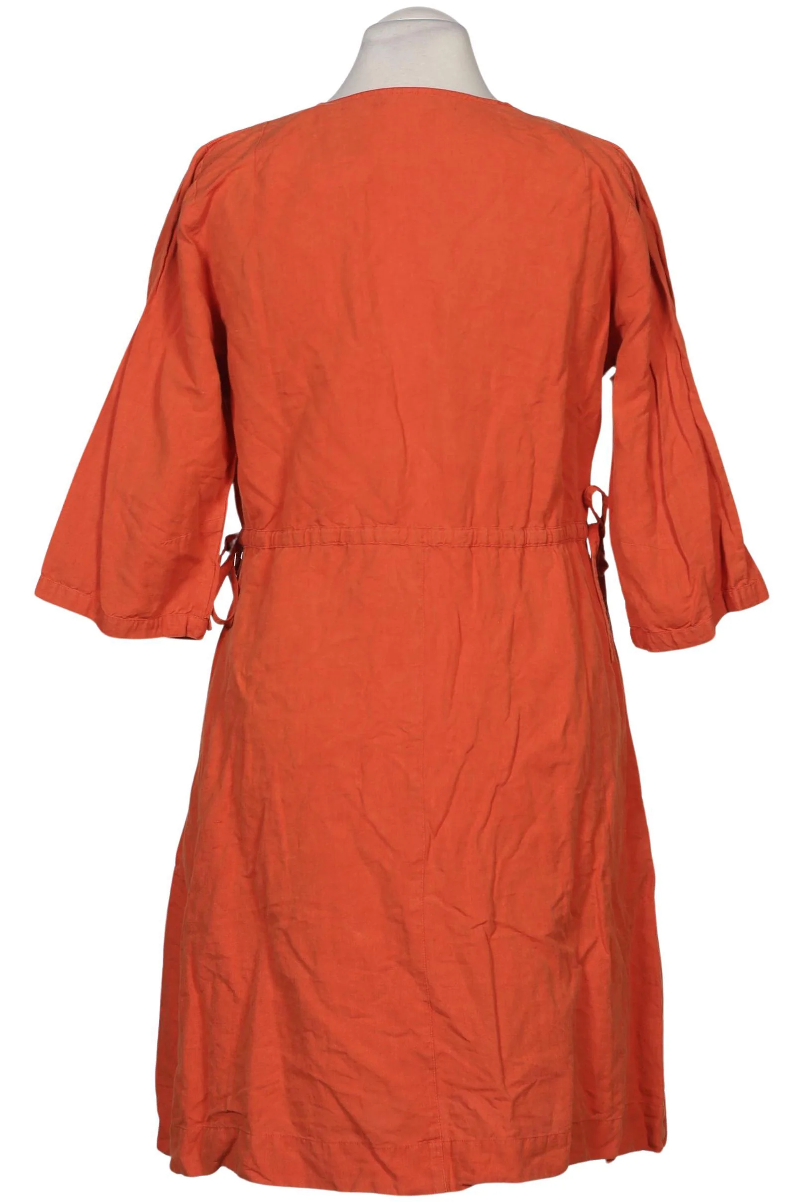 Gudrun Sjödén Damen Kleid - Image 2