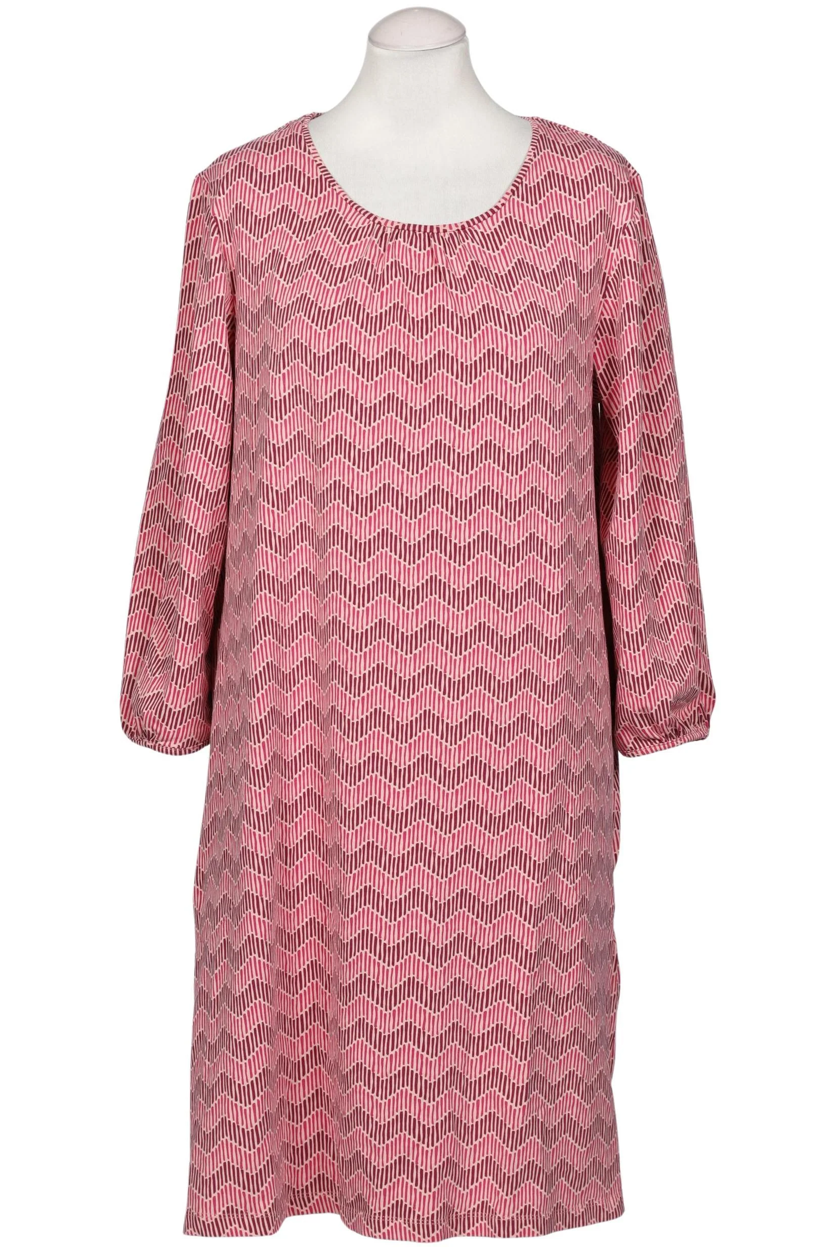 Gudrun Sjödén Damen Kleid