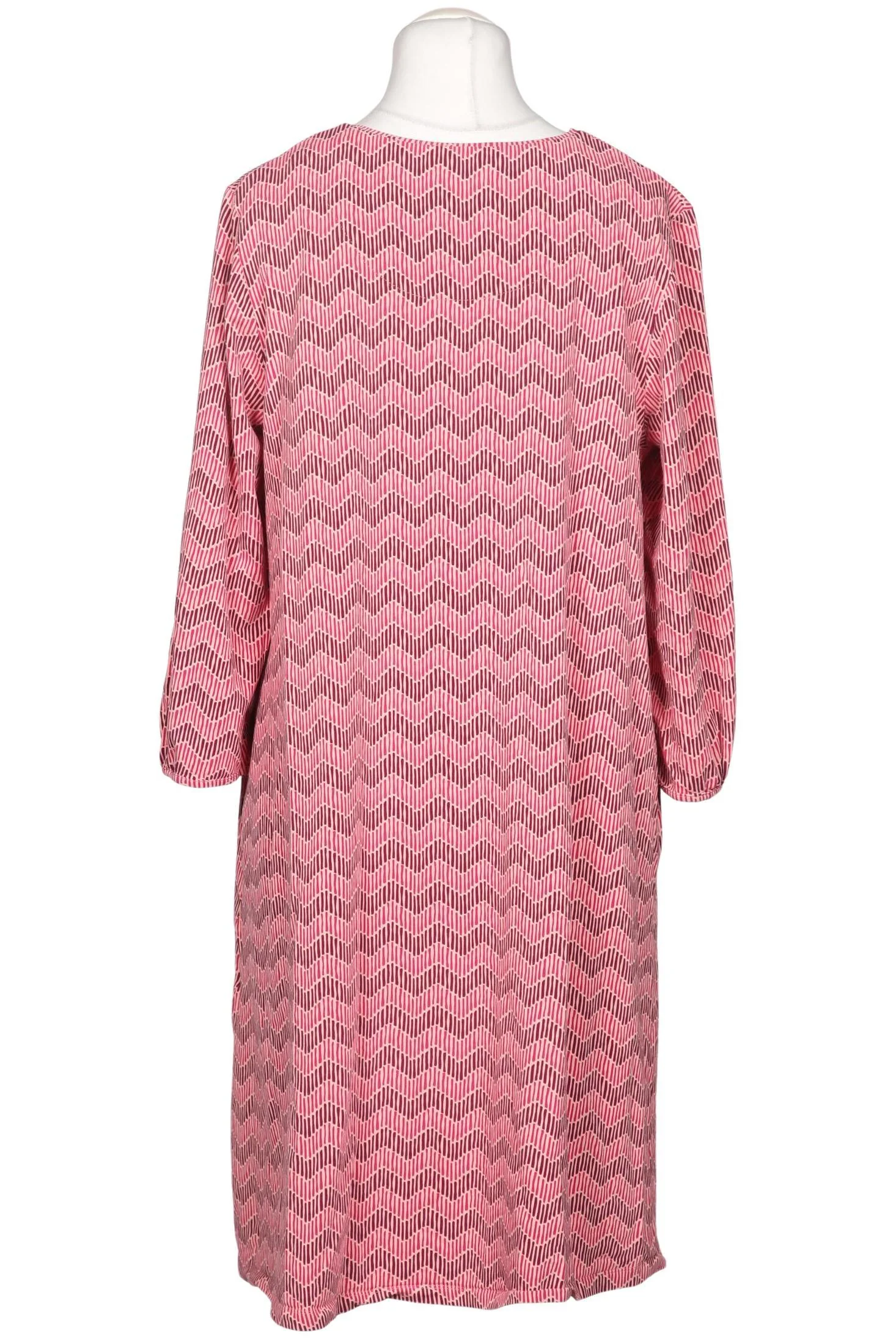 Gudrun Sjödén Damen Kleid - Image 2