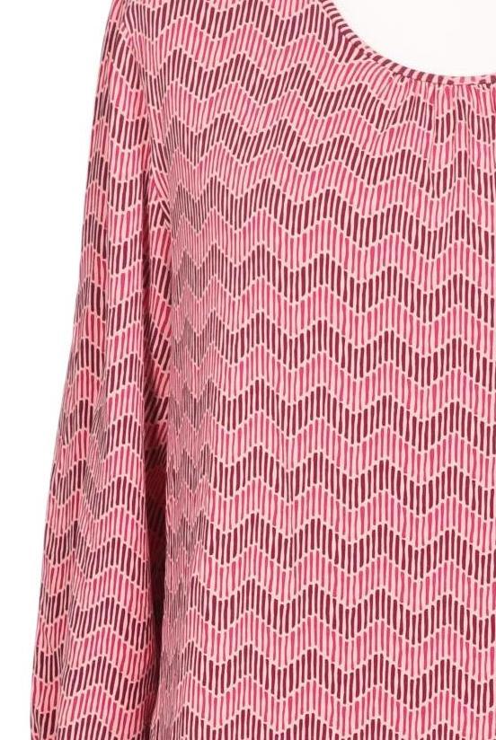 Gudrun Sjödén Damen Kleid - Image 3