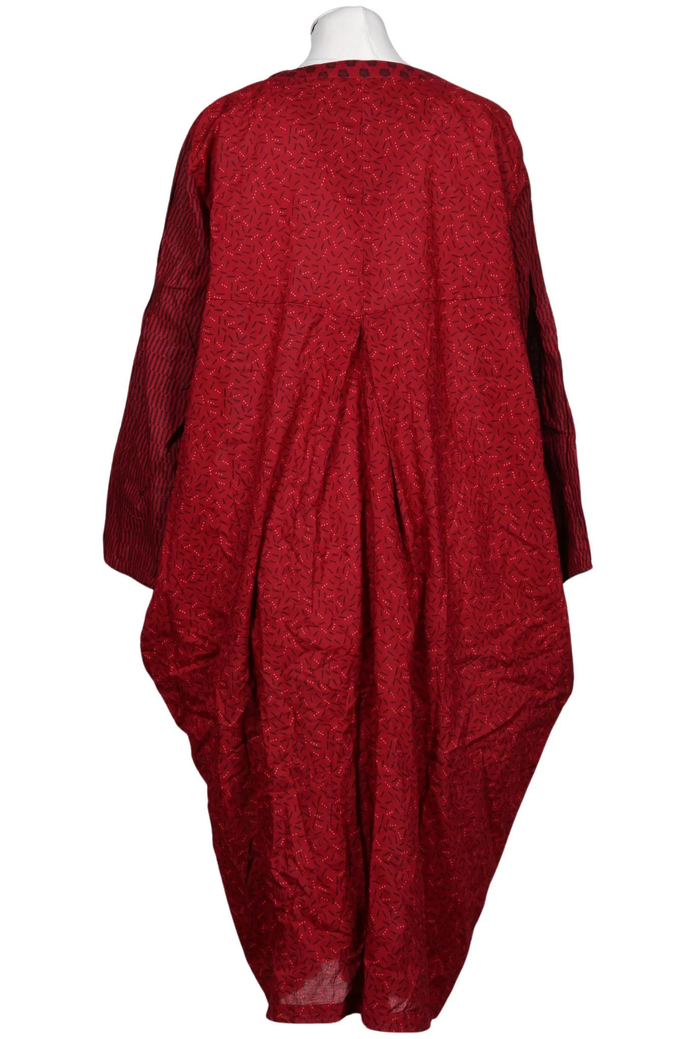 Gudrun Sjödén Damen Kleid - Image 2