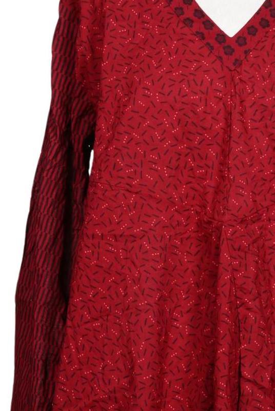 Gudrun Sjödén Damen Kleid - Image 3