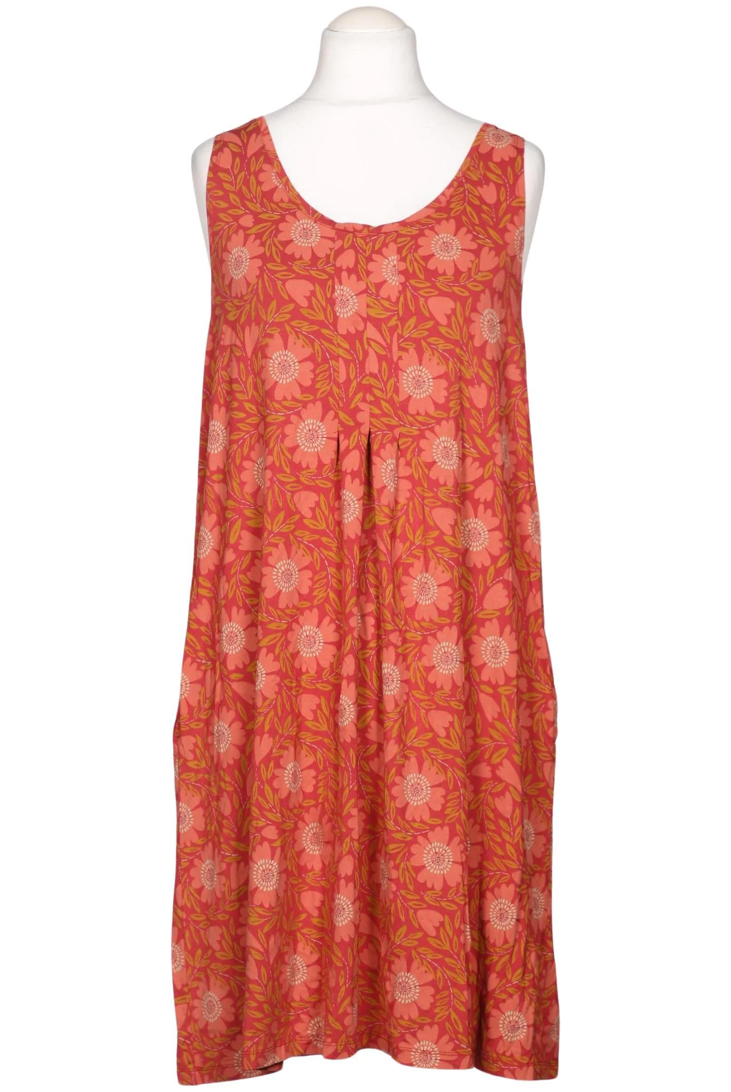 Gudrun Sjödén Damen Kleid