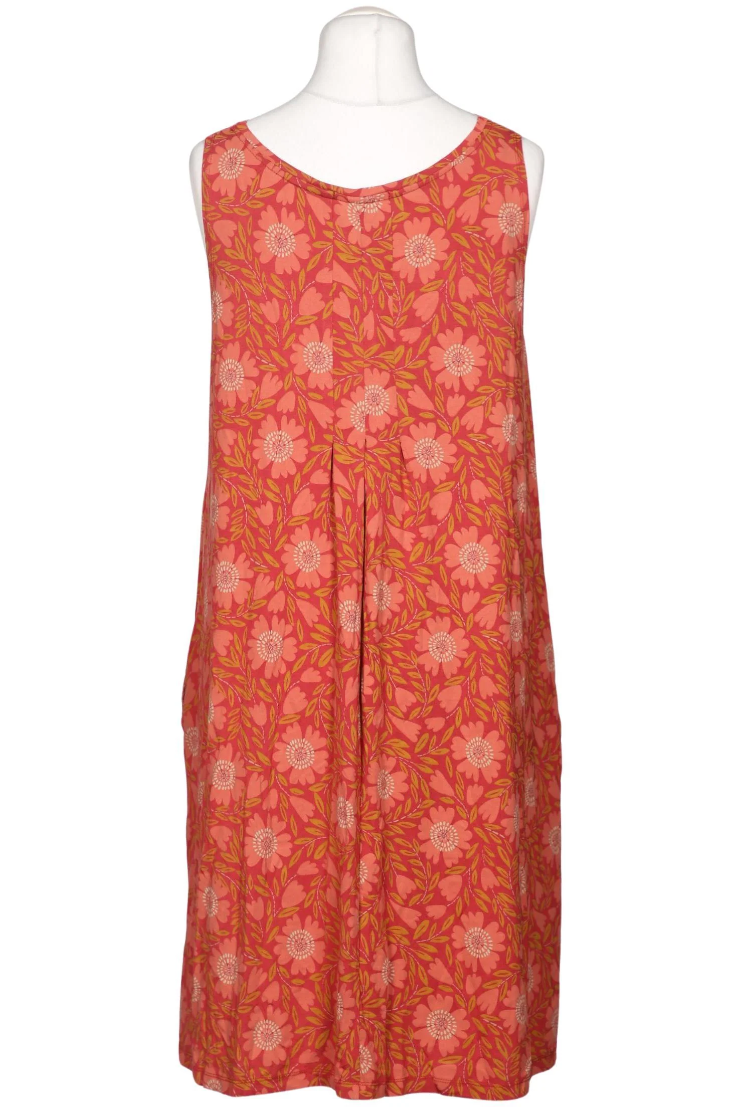 Gudrun Sjödén Damen Kleid - Image 2