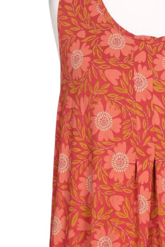 Gudrun Sjödén Damen Kleid - Image 3