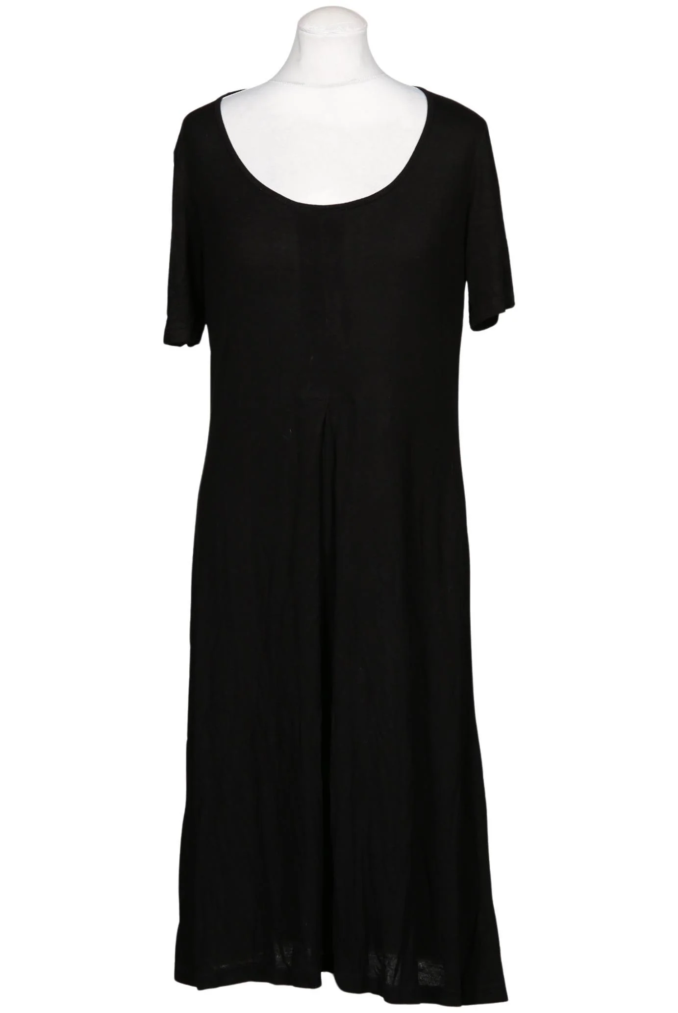 Gudrun Sjödén Damen Kleid