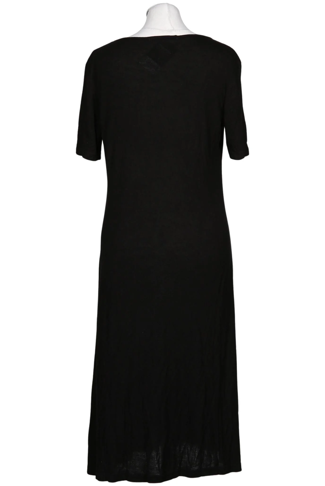 Gudrun Sjödén Damen Kleid - Image 2