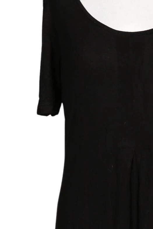 Gudrun Sjödén Damen Kleid - Image 3