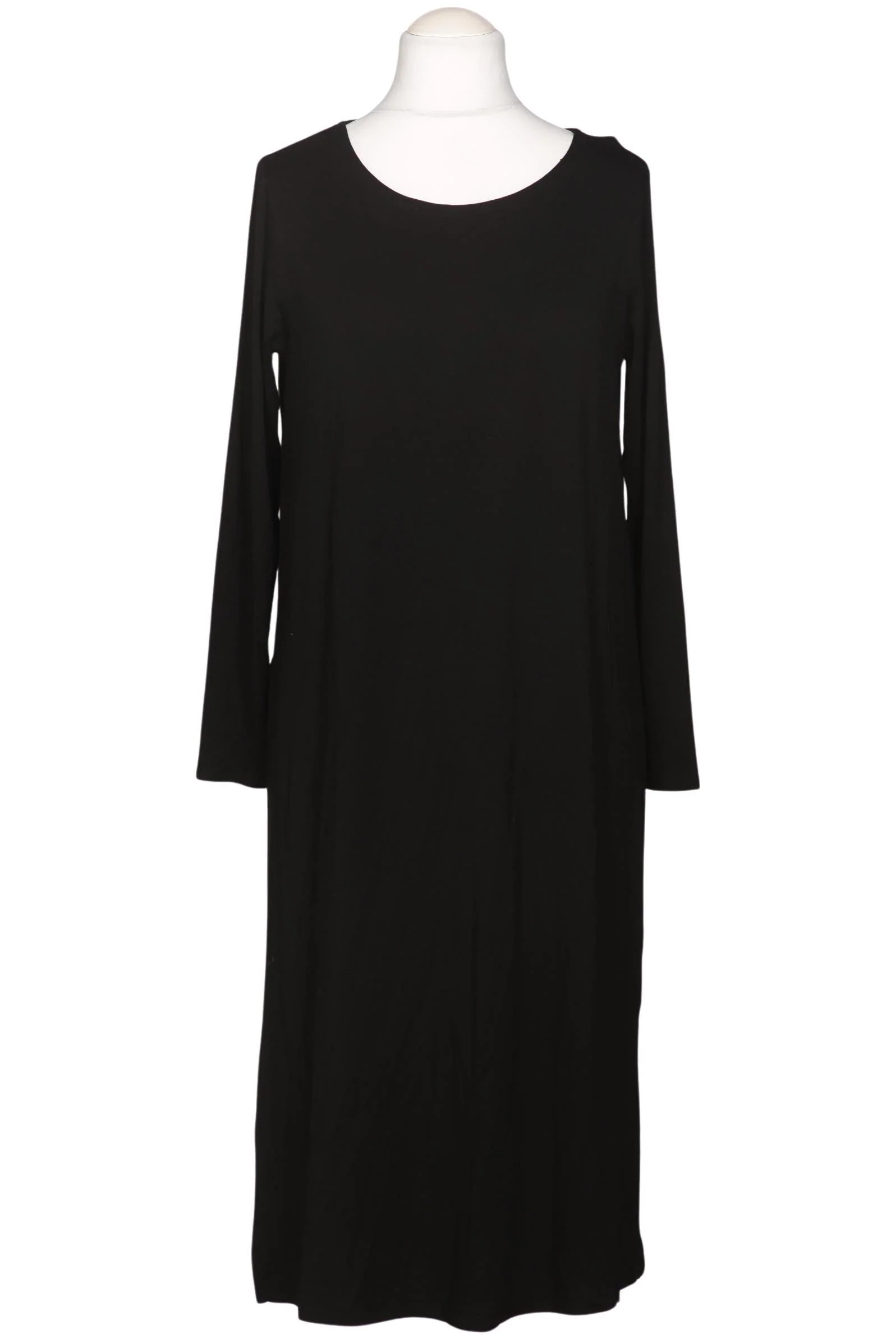 Gudrun Sjödén Damen Kleid