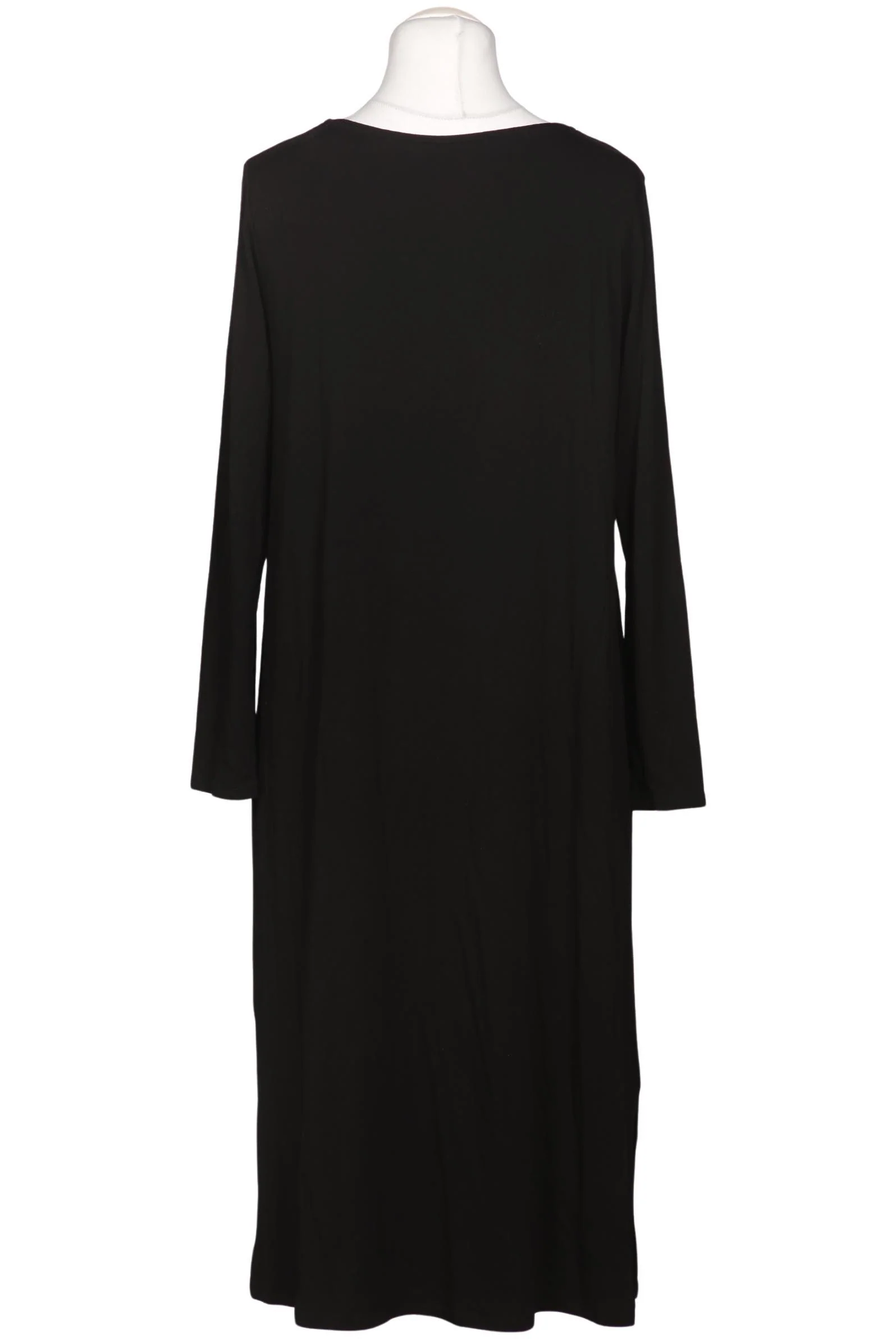 Gudrun Sjödén Damen Kleid - Image 2