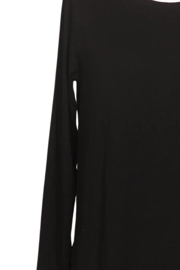 Gudrun Sjödén Damen Kleid - Image 3