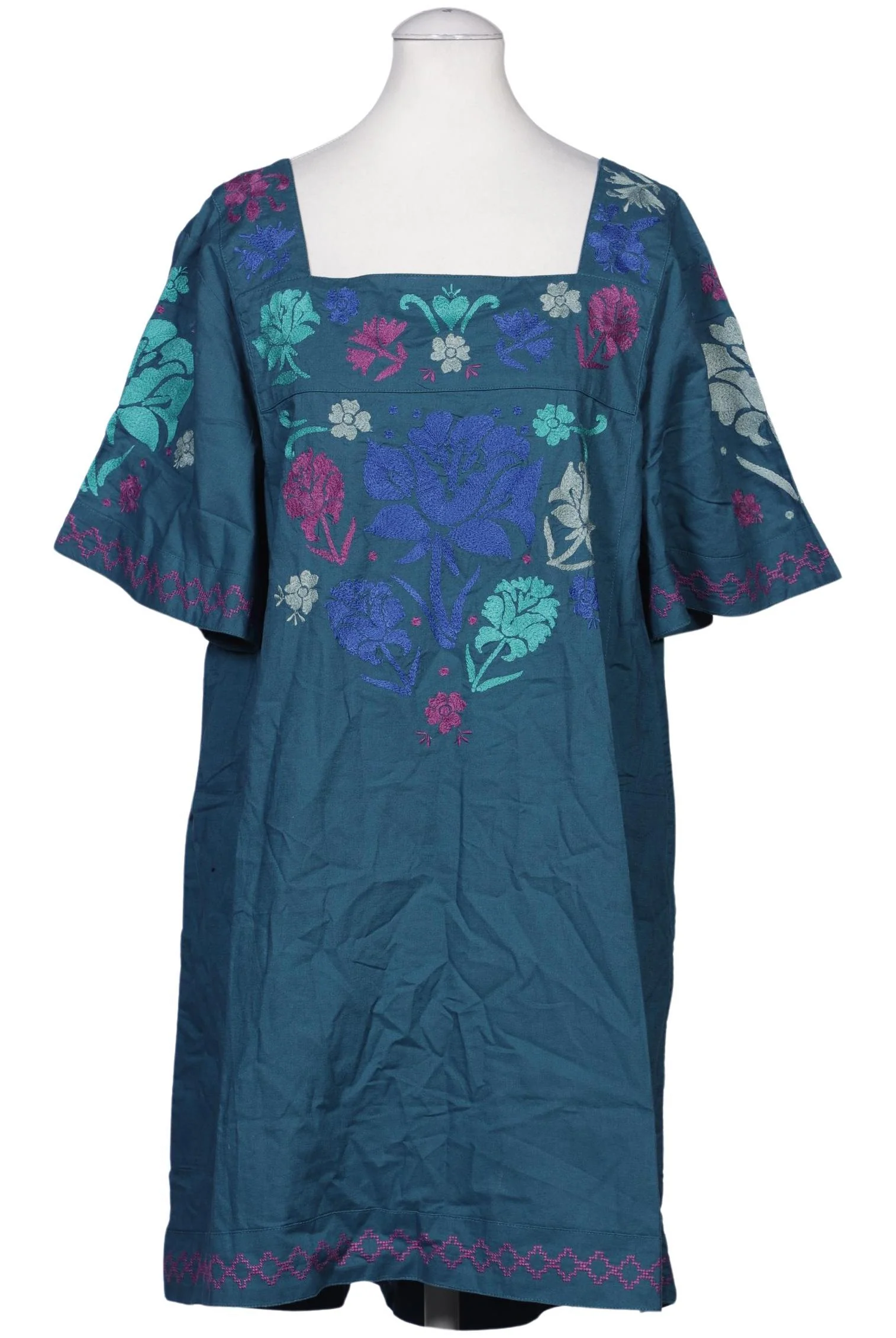 Gudrun Sjödén Damen Kleid