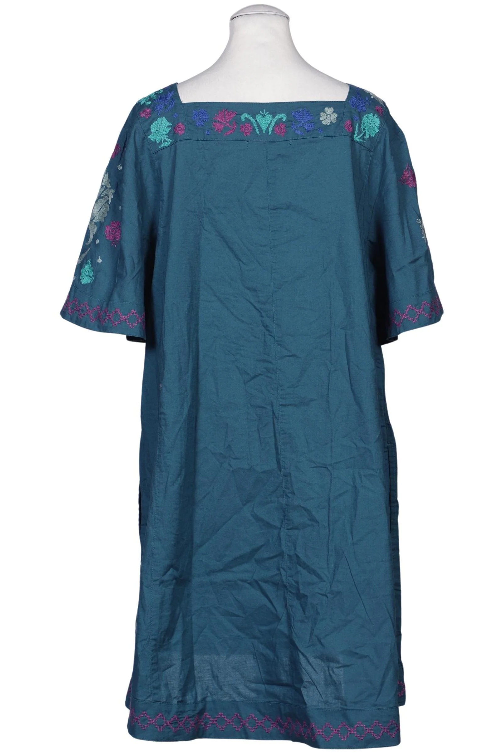 Gudrun Sjödén Damen Kleid - Image 2