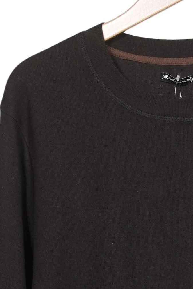 Gudrun Sjödén Damen Langarmshirt - Image 2