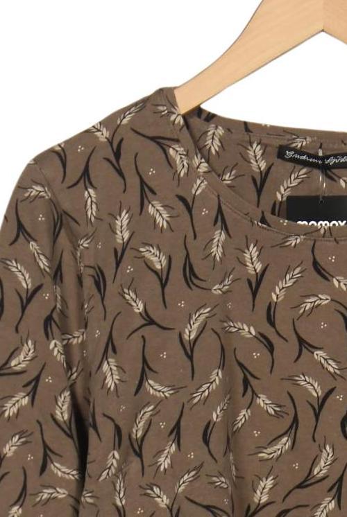 Gudrun Sjödén Damen Langarmshirt - Image 2