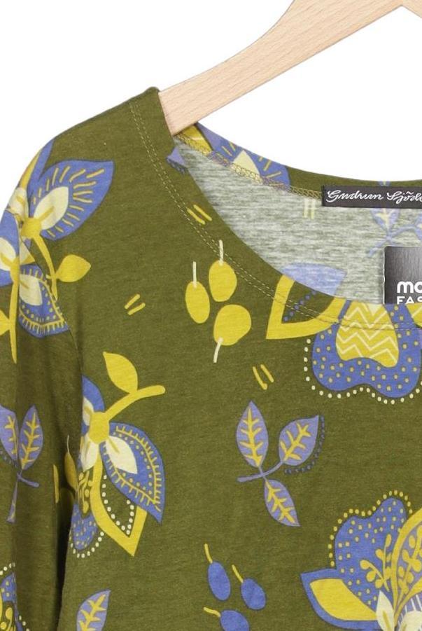 Gudrun Sjödén Damen Langarmshirt - Image 2