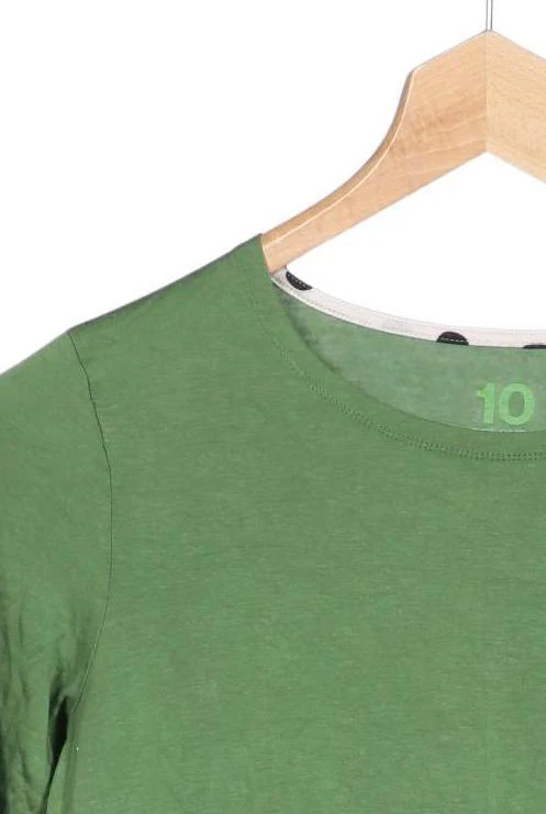 Gudrun Sjödén Damen Langarmshirt - Image 2