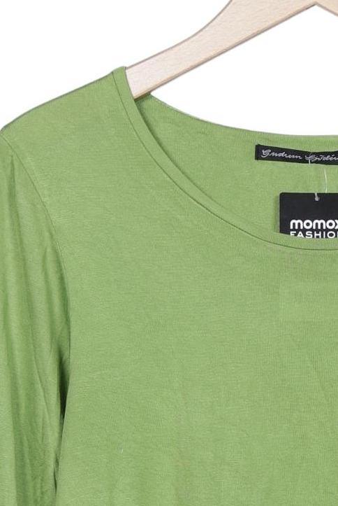 Gudrun Sjödén Damen Langarmshirt - Image 2