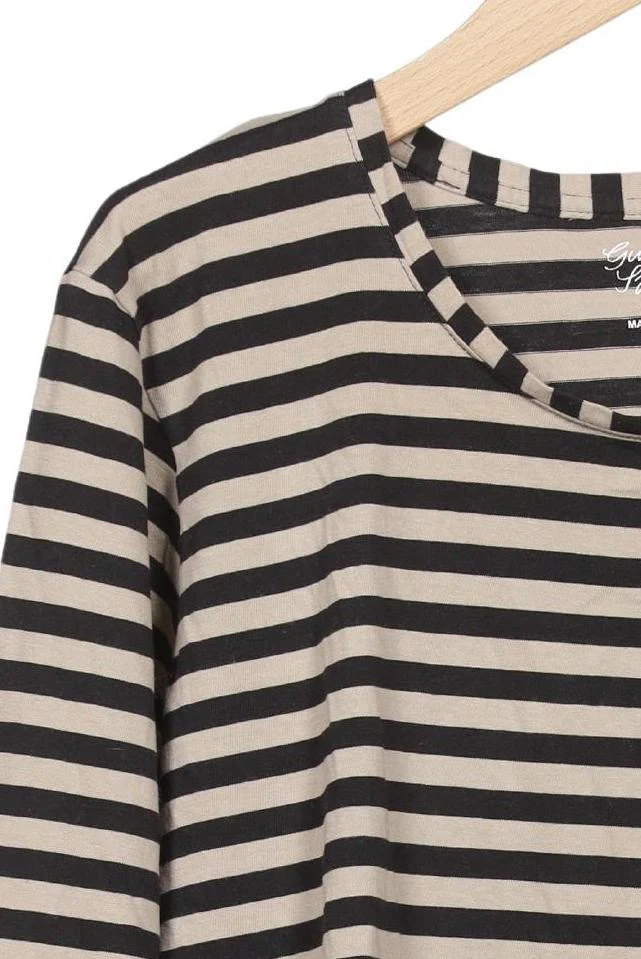 Gudrun Sjödén Damen Langarmshirt - Image 2