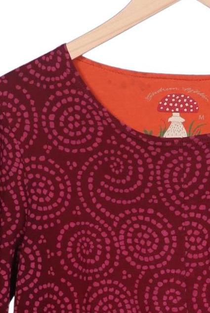 Gudrun Sjödén Damen Langarmshirt - Image 2