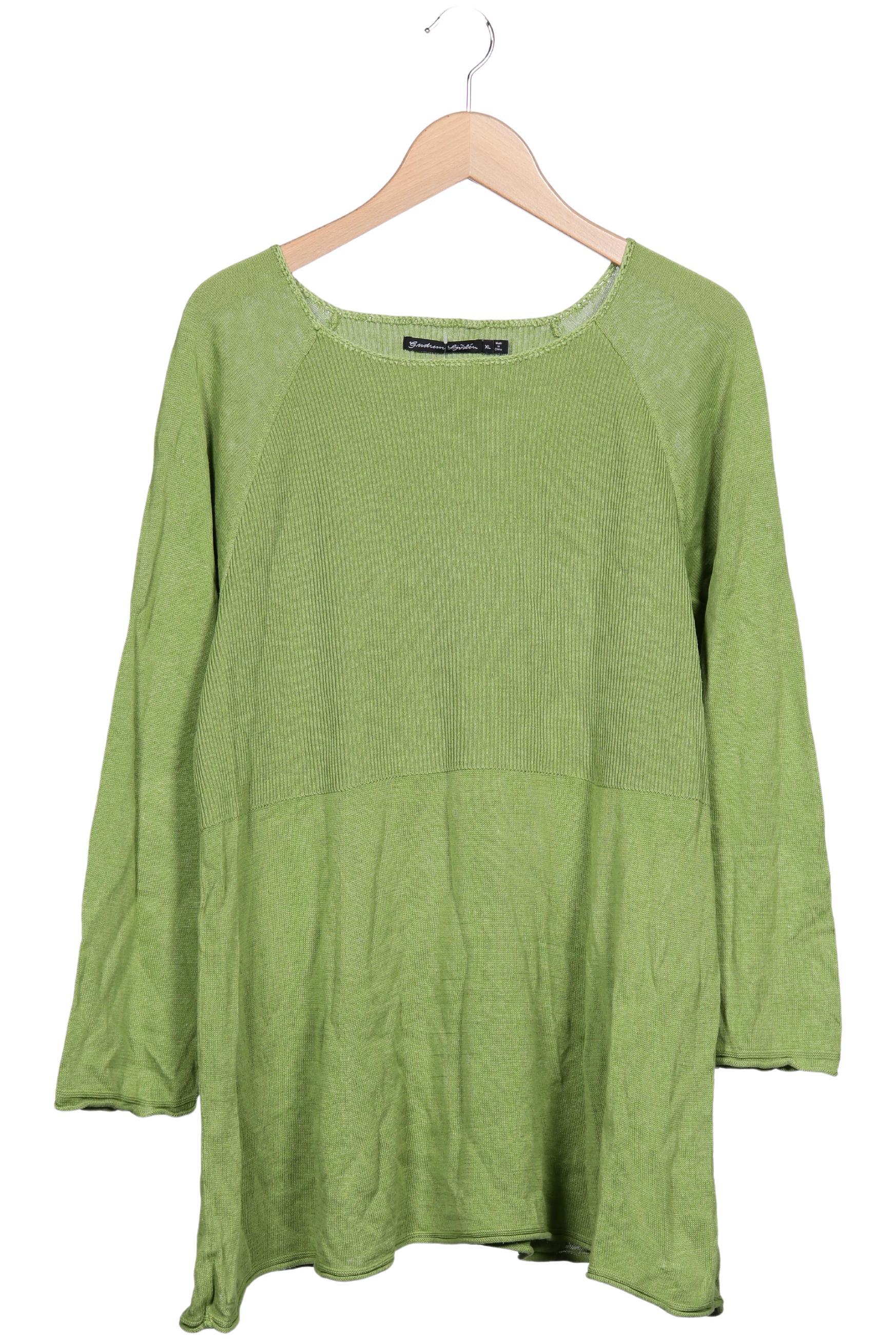 Gudrun Sjödén Damen Pullover