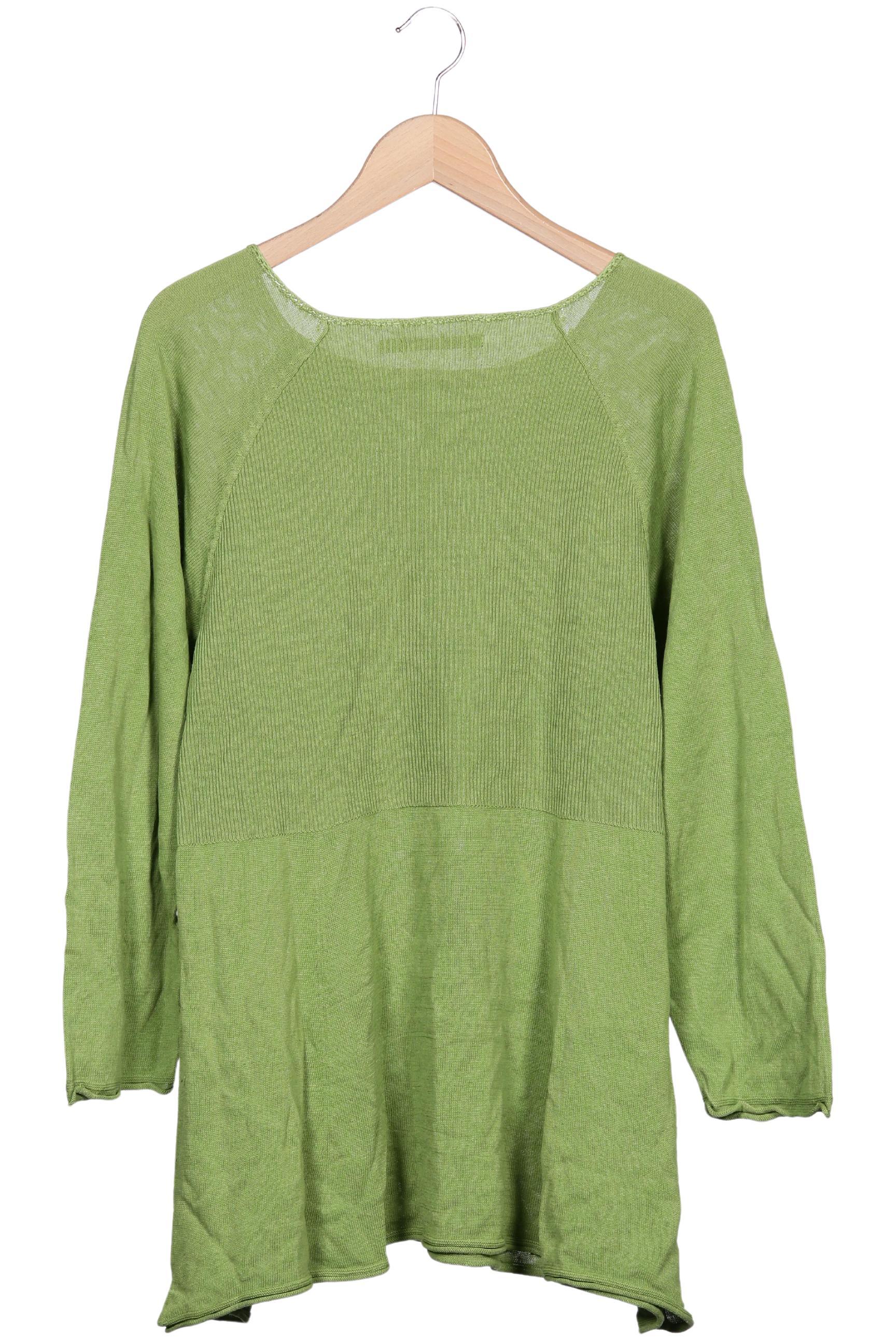 Gudrun Sjödén Damen Pullover - Image 2