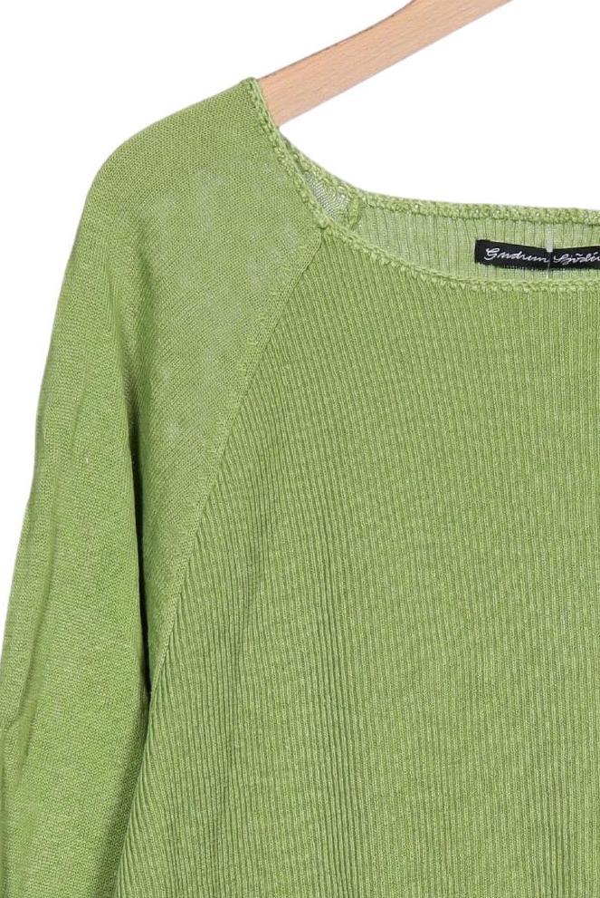 Gudrun Sjödén Damen Pullover - Image 3