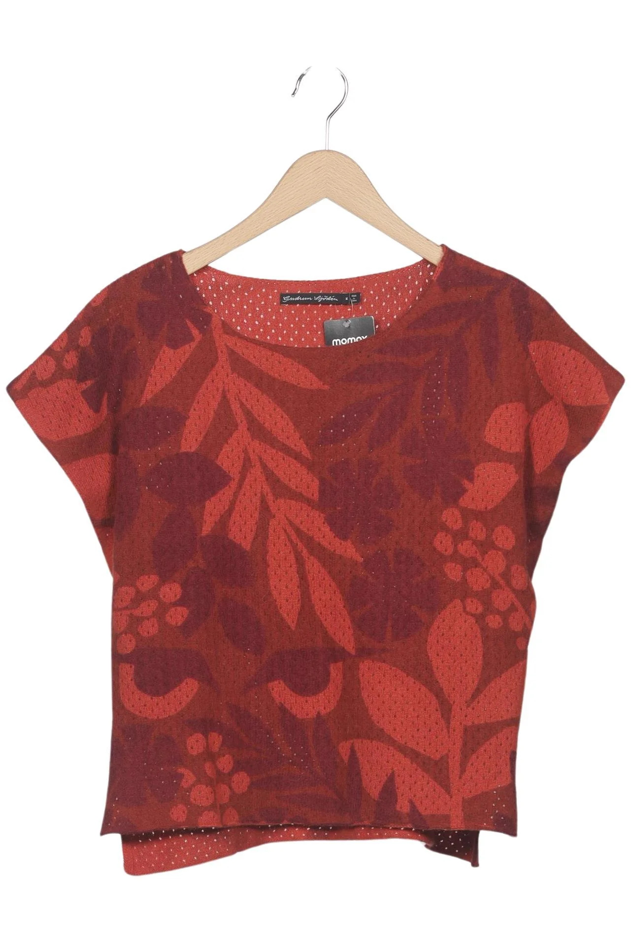 Gudrun Sjödén Damen Pullover