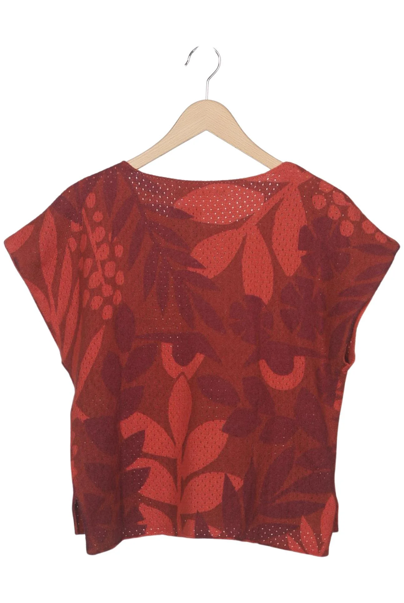 Gudrun Sjödén Damen Pullover - Image 2