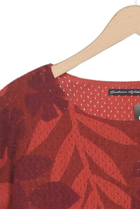 Gudrun Sjödén Damen Pullover - Image 3