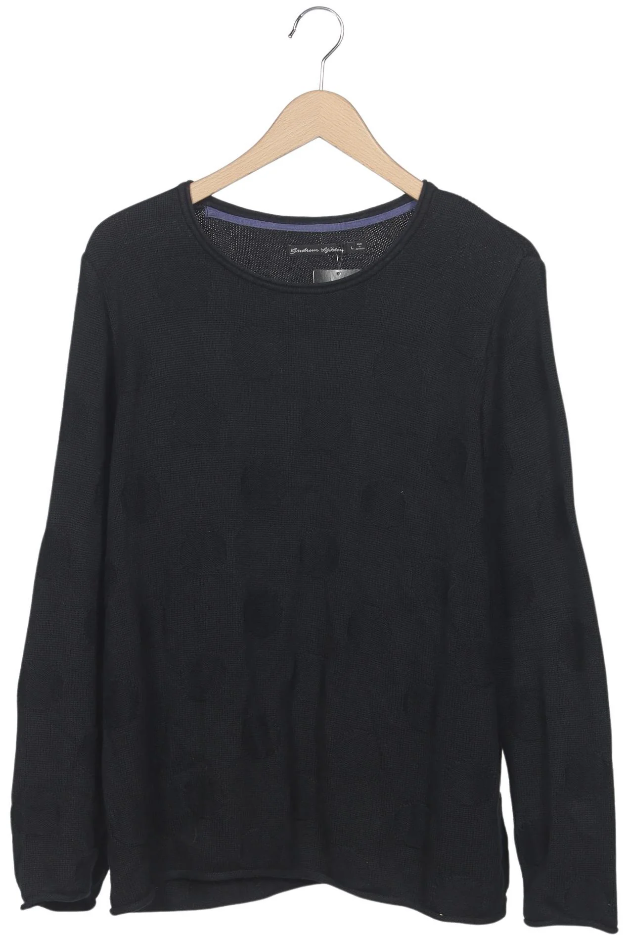 Gudrun Sjödén Damen Pullover