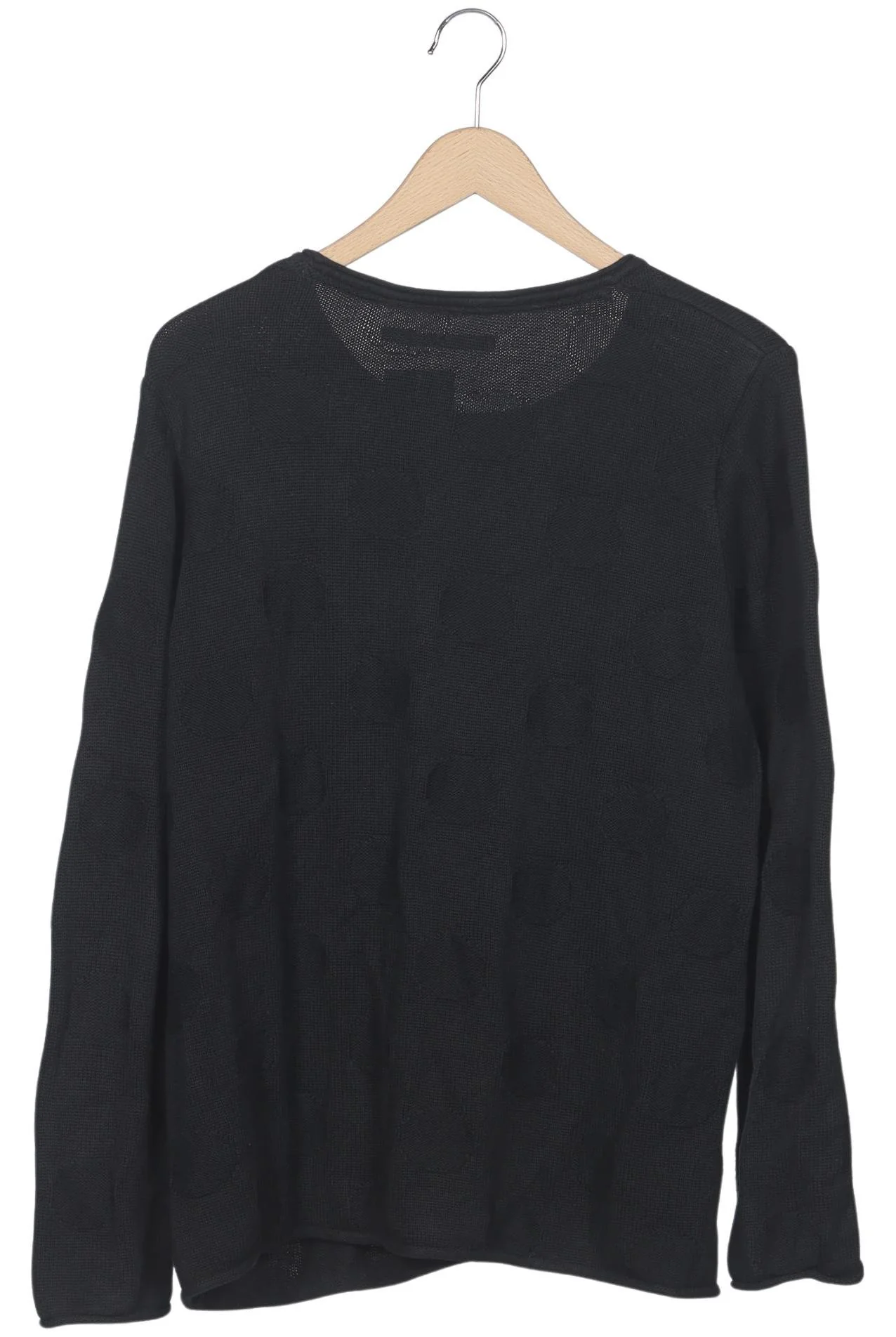 Gudrun Sjödén Damen Pullover - Image 2