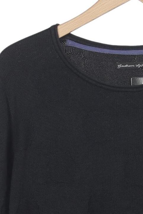 Gudrun Sjödén Damen Pullover - Image 3