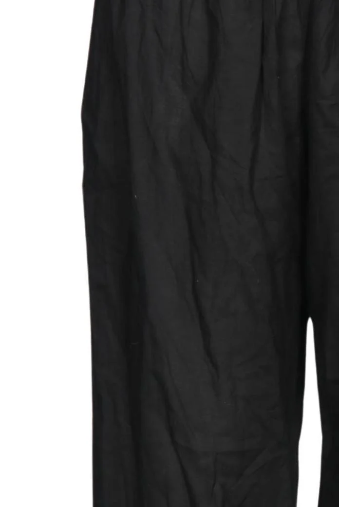 Gudrun Sjödén Damen Stoffhose - Image 3