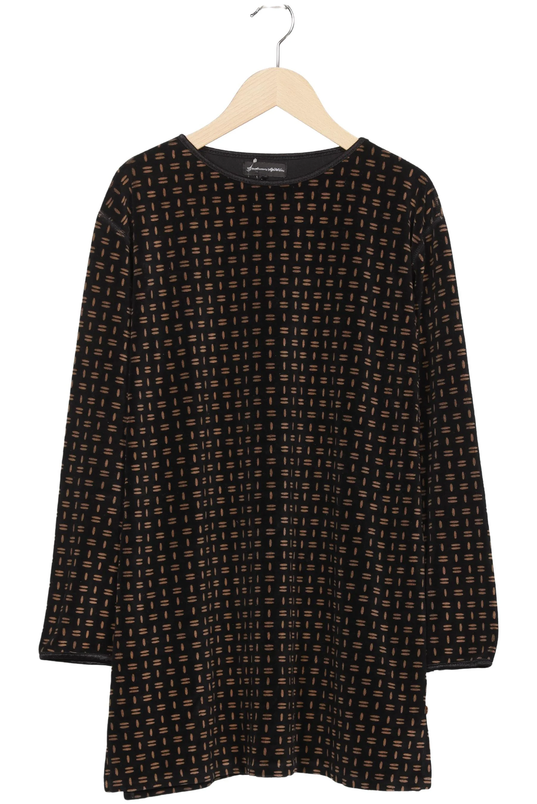Gudrun Sjödén Damen Sweater